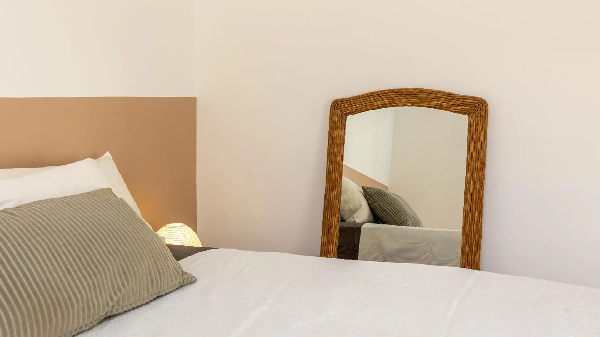 Zen Vatican Suites Terraces - 2 Apartments - Couples Or Family Rome