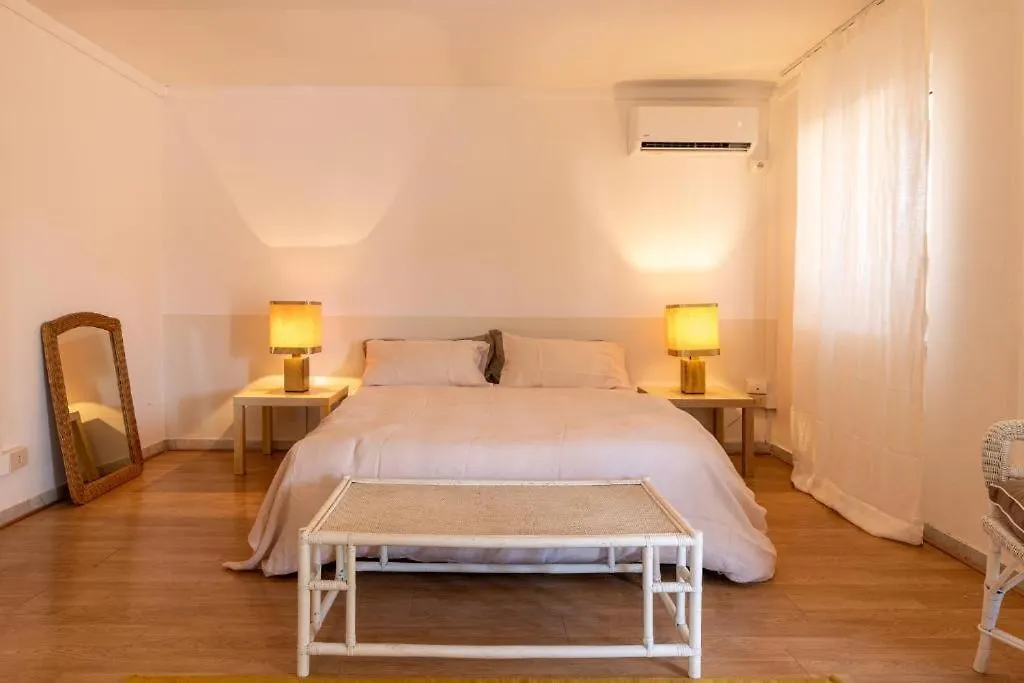 Zen Vatican Suites Terraces - 2 Apartments - Couples Or Family Rome 0*,