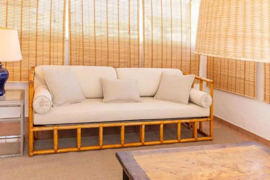 Zen Vatican Suites Terraces - 2 Apartments - Couples Or Family Rome