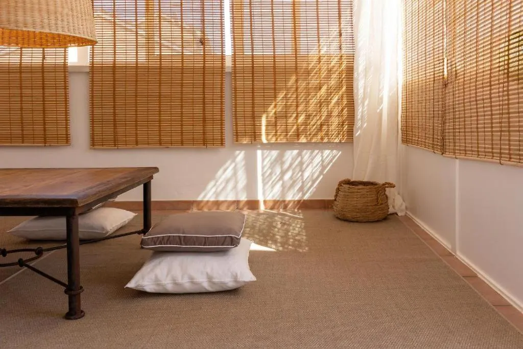 Zen Vatican Suites Terraces - 2 Apartments - Couples Or Family Rome