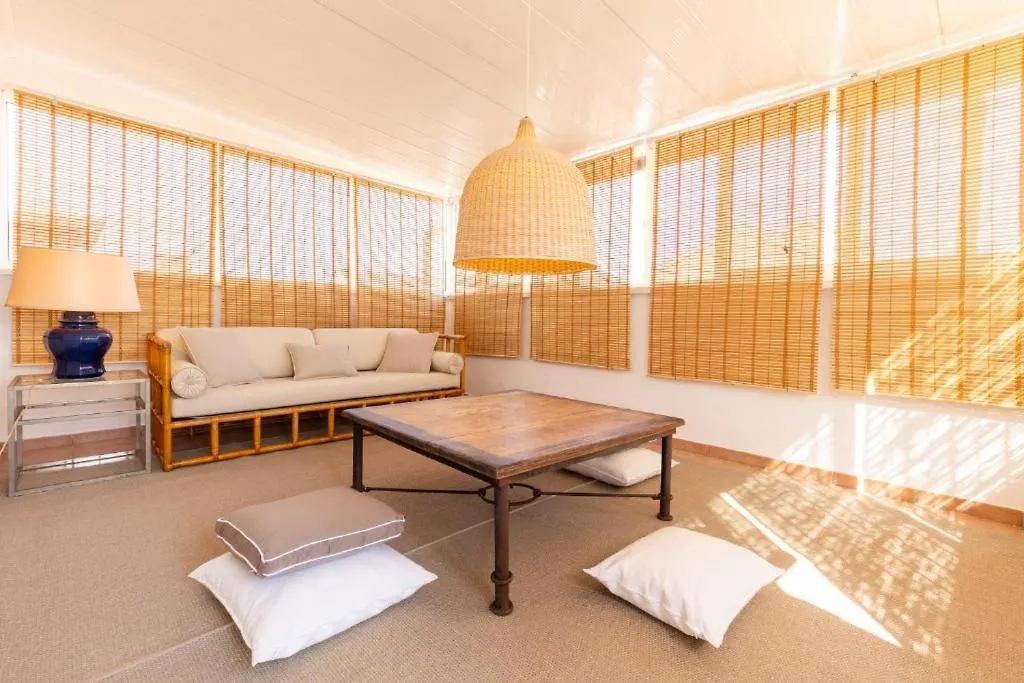 Zen Vatican Suites Terraces - 2 Apartments - Couples Or Family Rome