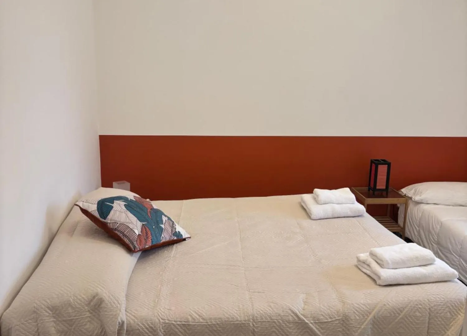 Zen Vatican Suites Terraces - 2 Apartments - Couples Or Family Rome Italy